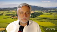 NTV: Starożytni Słowianie - rozmowa z Tomaszem J.  Kosińskim, prowadzi Janusz Zag&oacute;rski (2024)