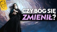 Bóg Starego Testamentu | Katolicyzm vs katolicyzm polsko-jasełkowy odc.  10