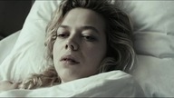 Zieja (2022) S01E01 PL
