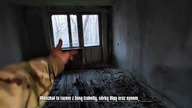 Mieszkanie Anatolija Diatłowa (Prypeć, Czarnobyl)
