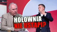 Paweł Zalewski zaskakuje.  Hołownia nadal będzie Marszałkiem?