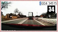 Polscy Kierowcy #34 Bez Cenzury