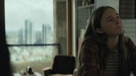 Agency. S01E07.pl. 720p. AMZN. WEB-DL. DD5. 1. XviD-H3Q