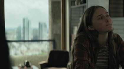 Agency. S01E07.pl. 720p. AMZN. WEB-DL. DD5. 1. XviD-H3Q