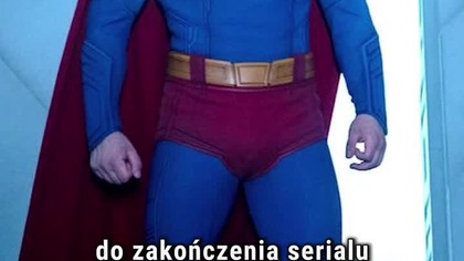  Subskrybuj: http://bit.ly/2eMgF87
 Facebook: https://bit.ly/2OoRgBA
 Instagram: https://bit.ly/35S3nBv
 TikTok: https://www.tiktok.com/@powana.strona
 Współpraca biznesowa: powaznastrona@gmail.com
 Zostań Patronem Poważnej Strony: https://patronite.pl/powazna-strona
 Zostaw napiwek: https://buycoffee.to/powaznastrona

Wszystkie użyte materiały zostały wykorzystane jedynie na potrzeby niniejszego materiału filmowego zgodnie z prawem cytatu oraz dozwolonym użytkiem i należą do ich prawowitych właścicieli.

Copyright Disclaimer: Under section 107 of the copyright Act 1976, allowance is made for fair use for purpose such a as criticism, comment, news reporting, teaching, scholarship and research. Fair use is a use permitted by copyright statues that might otherwise be infringing. Non- Profit, educational or personal use tips the balance in favor of fair use.

#kino #ciekawostki #powaznastrona