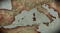 Hannibal [PL]