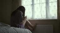 Una (2016) PLSUBBED. WEB-DL. XviD-KRT / Napisy PL