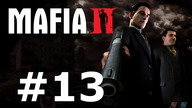 Mafia II Chapter 13 Exit The Dragon (PS3)