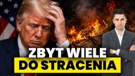 Miliardowe kary, cyberatak Chin na NASA i interwencja skazana na porażkę