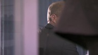 Biały Kołnierzyk - S01E08 PL