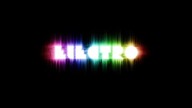 Skrillex - Drop Dead (Club Mix)