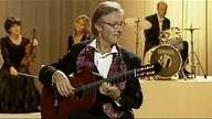 Francis Goya gra polskie przeboje 2002