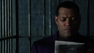 Atak na posterunek (Assault on Precinct2005) Lektor Pl 720p.