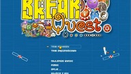 BreakQuest pc