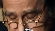 SARA  Ten film powstał dla niego? #sara #marekperepeczko #ciekawostki