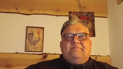 Najciekawsze momenty na żywo
