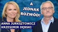 Przetrwali wiele kryzysów i plotek.  Co się zmieniło? - Anna Jurksztowicz, Krzesimir Dębski