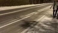 Kiedy w Biedronce jest promocja 12+12 piw