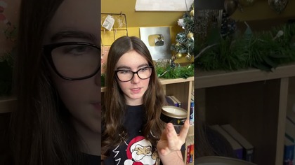 #23 Monika KALENDARZ ADWENTOWY #fikimikiagatkiimoniki