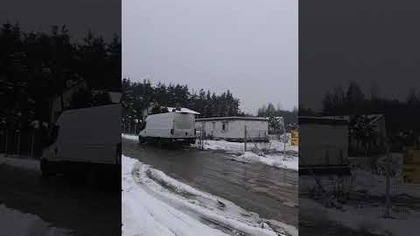 Niedługo będą na sprzedaż 