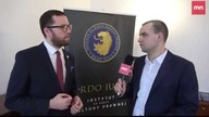 Walka z mową nienawiści to instrument rozgrywki politycznej i ideologicznej