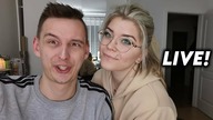 WIELKI POWRÓT...  Nr. : 2022 - GRAMY - GADAMY z MADZIĄ 