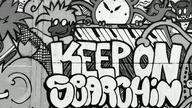 Free Rap Beat / darmowy bit bity instrumental rap hip hop beats oldschool