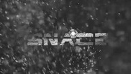 My new Intro