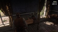 Red Dead Redemption 2 Part 15 Gameplay Walkthrough - [1080p 60fps Xbox X/s] - No Commentary