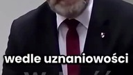 1628 BRAUN ZAPOWIADA NOWĄ CHANUKOWĄ TRADYCJĘ!.  (1)