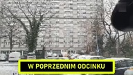 lq4da77da502fb66e8a9660d0d56fef950