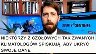 ŻELAZNA TAMA PĘKA