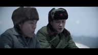3 Body Problem S01E02
