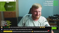 Real Madryt vs Atalanta Bergamo! Superpuchar Europy w Warszawie! Debiut Mbappe! Mecz o Trofeum!