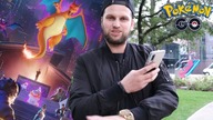 Special ticket event już wkrótce w Pokemon Go! Odcinek #360