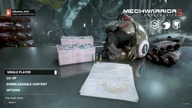 Mechwarrior 5 czy warto? Co zawiera gra? PS5 PL,niby recenzja.