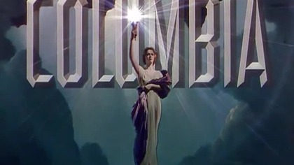 Człowiek z Colorado 1948 napisy pl . western