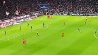 Lewandowski - podziękowania dla Roberta