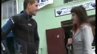 Wielki mix śmiesznych wpadek
