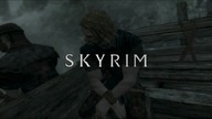 Skyrim na wesoło odc.  1 - Co ja tu ku*wa robię ? (misja zerwane kajdany)