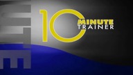 10 Minute Trainer - TOTAL BODY. avi