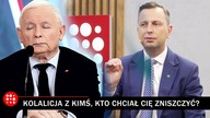 NIE POWTARZAJMY BUJD! PSL nie stworzy koalicji z PiSem