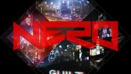 Nero - Guilt
