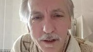 POLITYKA PRZY GOLENIU / 1 lutego 2024