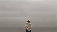 SYML - Wheres My Love 