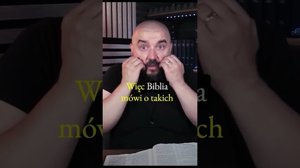 Giganci, Obcy i UFO w Biblii?