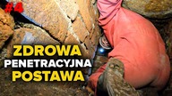 Zaproszenie POD browara