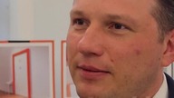 MENTZEN O ZAKAZIE WSZYSTKIEGO PRZEZ PIS I JANUSZU KOWALSKIM