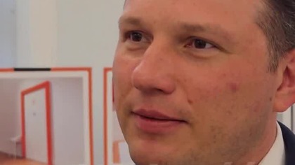 MENTZEN O ZAKAZIE WSZYSTKIEGO PRZEZ PIS I JANUSZU KOWALSKIM