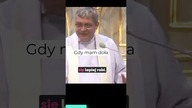 Gdy mam doła #pawlukiewicz